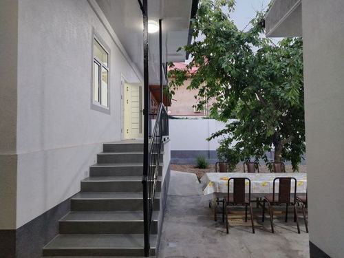 4-комнатный дом, 300 м²