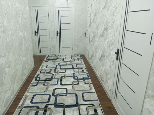 2-комнатная квартира, 68 м²