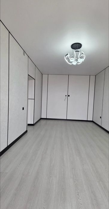 4-room apartment, 65 m², Tashkent, Bektemir District, for rent