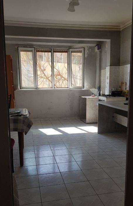 2-комнатная квартира, 65 м²