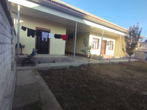4-комнатный дом, 400 м²