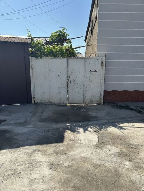 6-комнатный дом, 400 м²