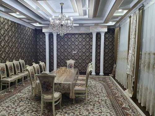 6-комнатный дом, 225 м²