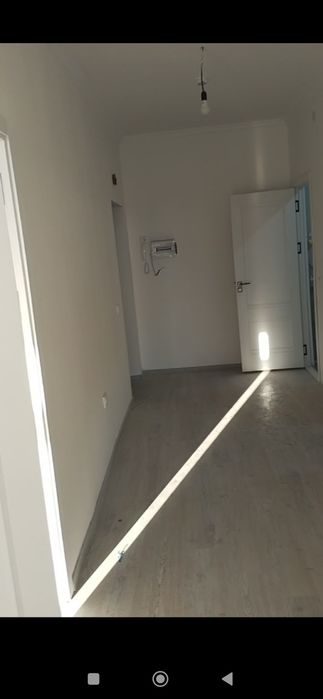 2-room apartment, 54 m², Tashkent, Bektemir District, for sale