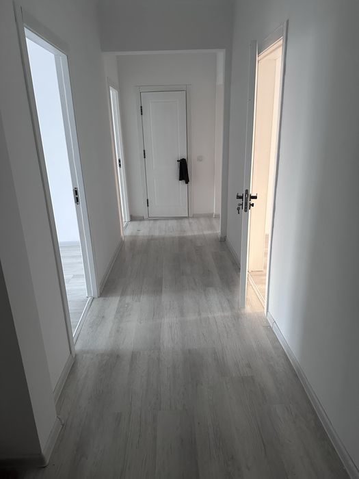 3-room apartment, 82 m², Tashkent, Bektemir District, for sale