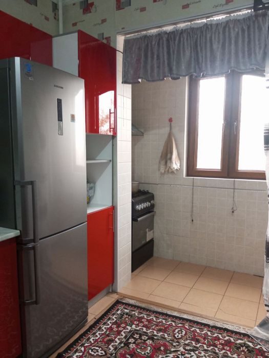 2-room apartment, 70 m², Tashkent, Bektemir District, for sale