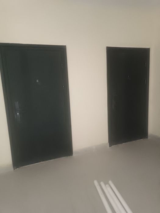 1-room apartment, 34 m², Tashkent, Bektemir District, for sale