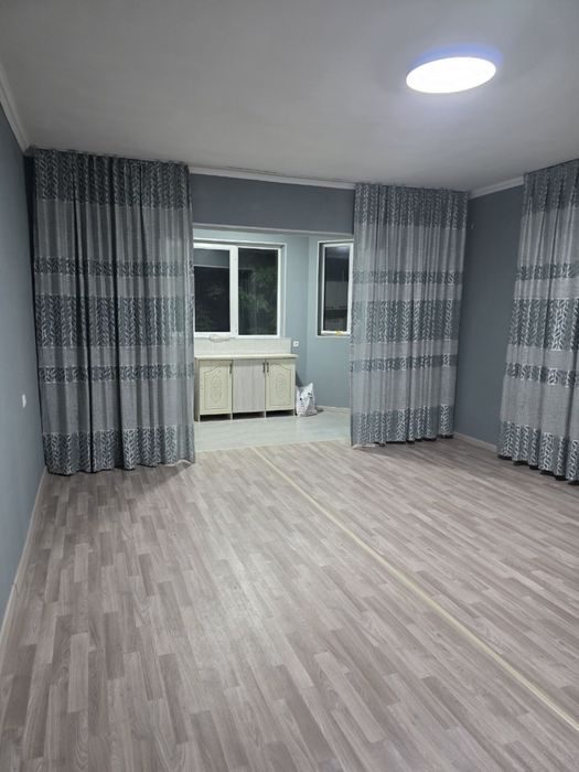 2-room apartment, 65 m², Tashkent, Bektemir District, for rent