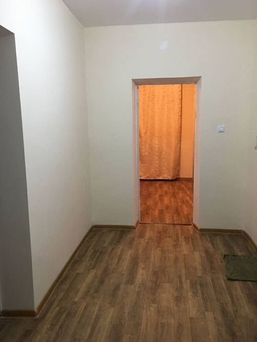 4-комнатная квартира, 80 м²