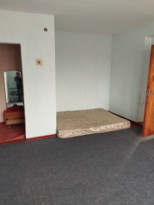 2-room apartment, 70 m², Tashkent, Bektemir District, for rent
