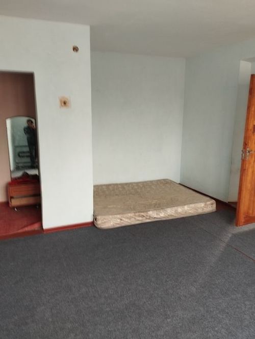 2-комнатная квартира, 70 м²