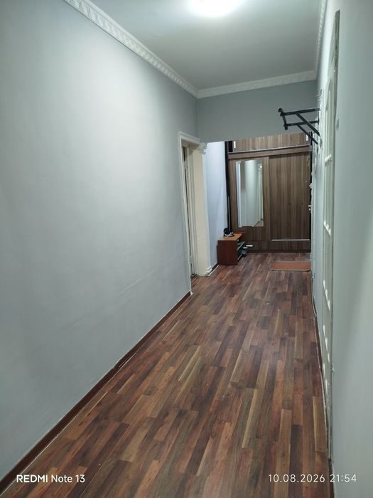 4-room apartment, 300 m², Tashkent, Bektemir District, for rent