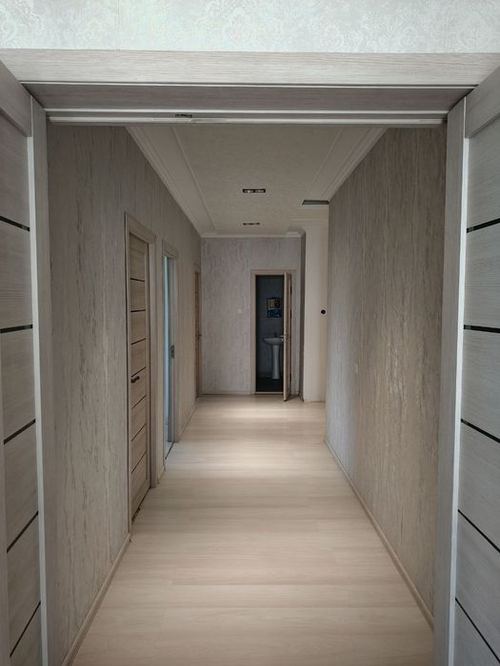 2-комнатная квартира, 81 м²