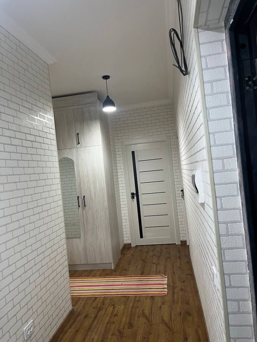 3-room apartment, 70 m², Tashkent, Bektemir District, for sale