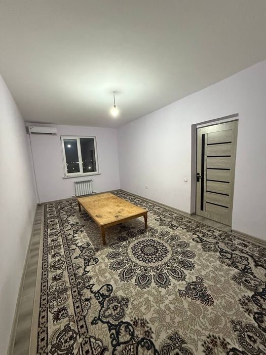 3-room apartment, 70 m², Tashkent, Bektemir District, for rent