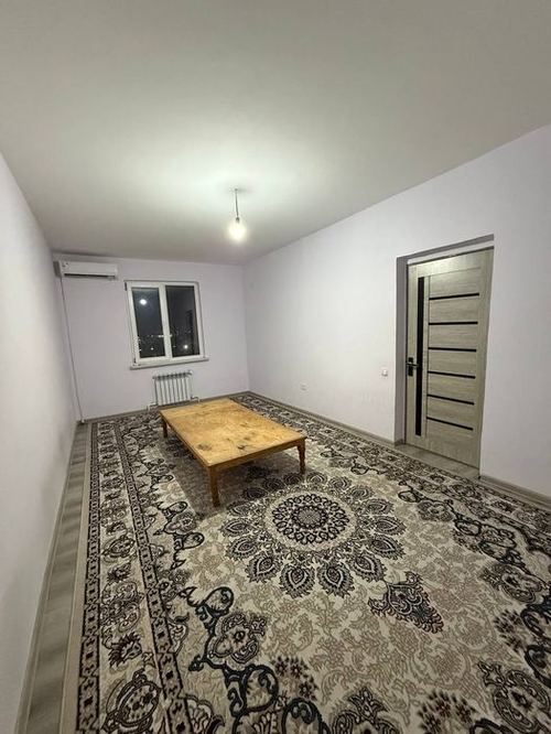3-комнатная квартира, 70 м²