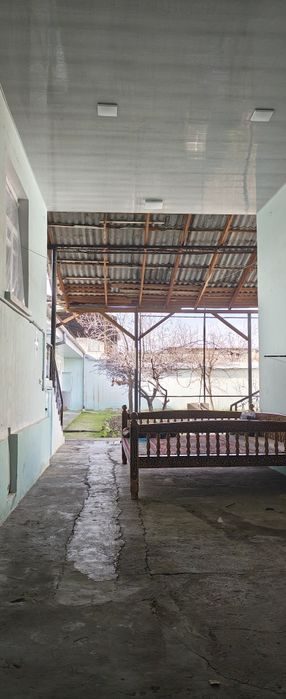 12-room house, 600 m², Tashkent, Bektemir District, for sale