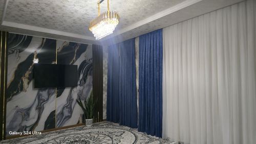 7-комнатный дом, 150 м²