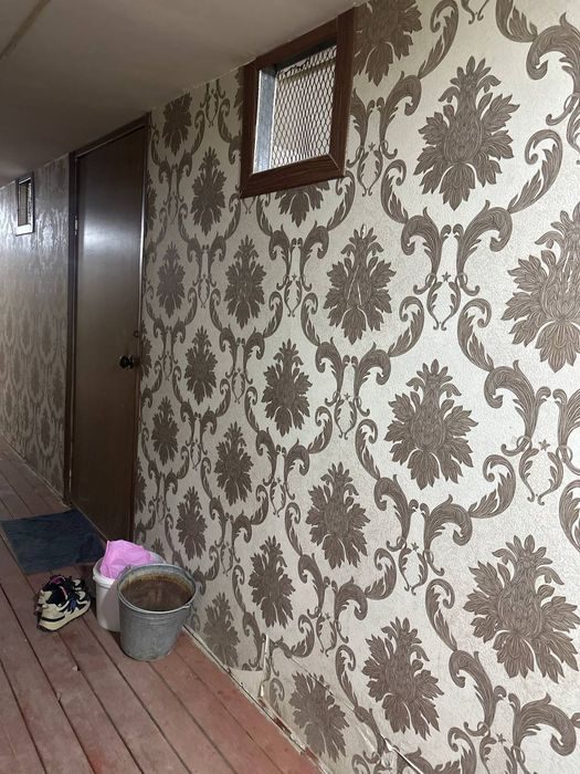 1-room apartment, 15 m², Tashkent, Bektemir District, for rent