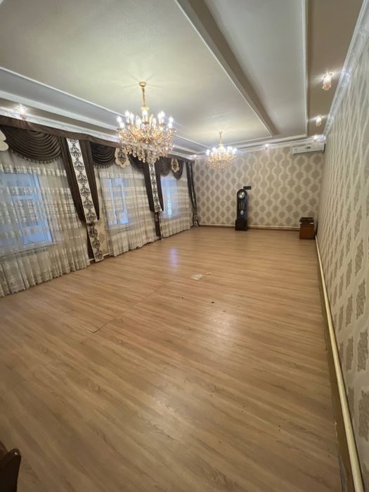 4-room house, 150 m², Tashkent, Bektemir District, for sale
