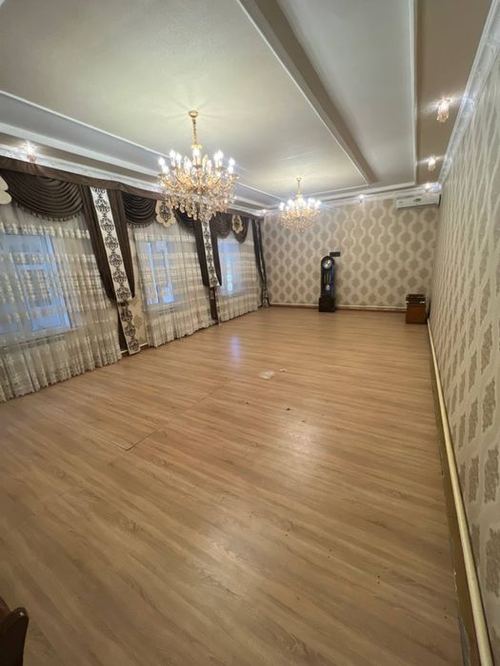 4-комнатный дом, 150 м²