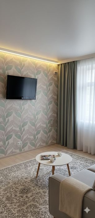 4-room house, 110 m², Tashkent, Bektemir District, for sale