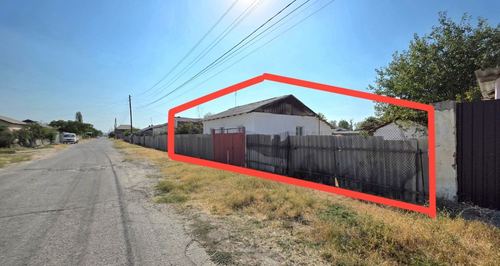 4-комнатный дом, 1240 м²