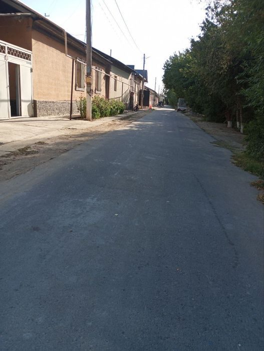 4-room house part, 115 m², Tashkent, Bektemir District, for sale
