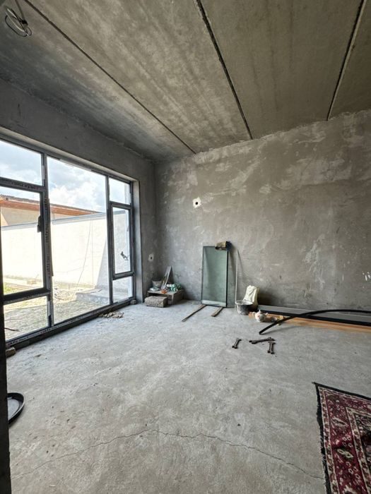 5-room house, 170 m², Tashkent, Bektemir District, for sale