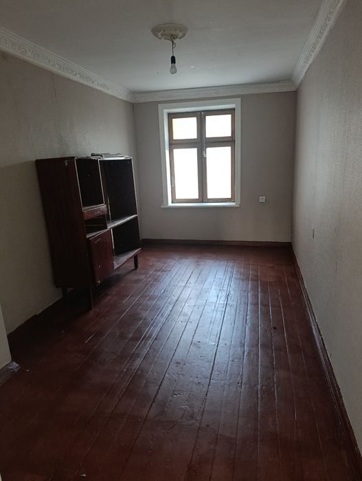2-room apartment, 60 m², Tashkent, Bektemir District, for rent