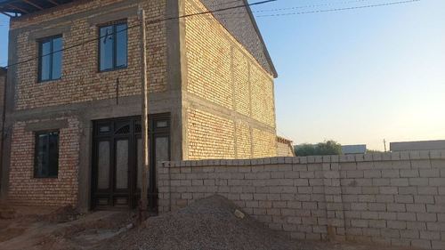 4-комнатный дом, 165 м²