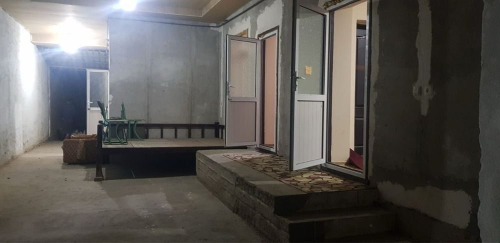 4-room house, 3 m², Tashkent, Bektemir District, for sale