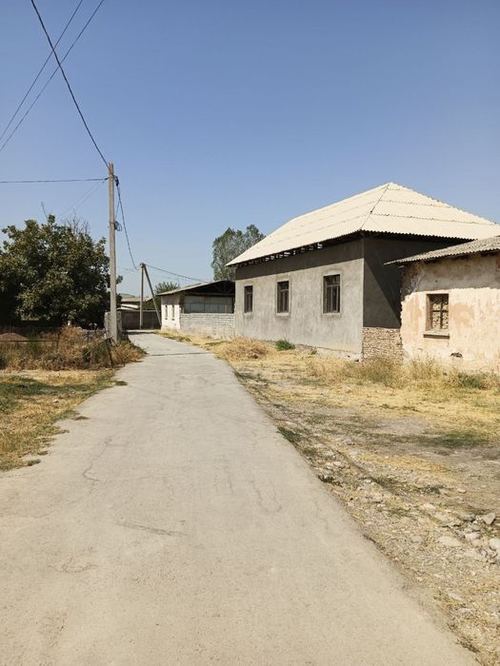 6-комнатный дом, 200 м²
