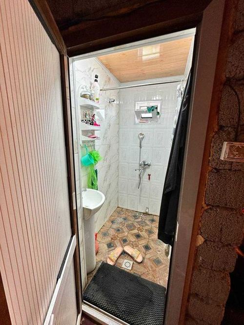 3-комнатный дом, 90 м²