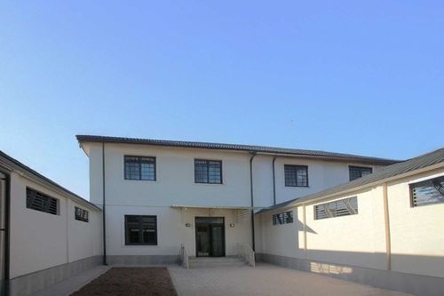 5-комнатный дом, 210 м²