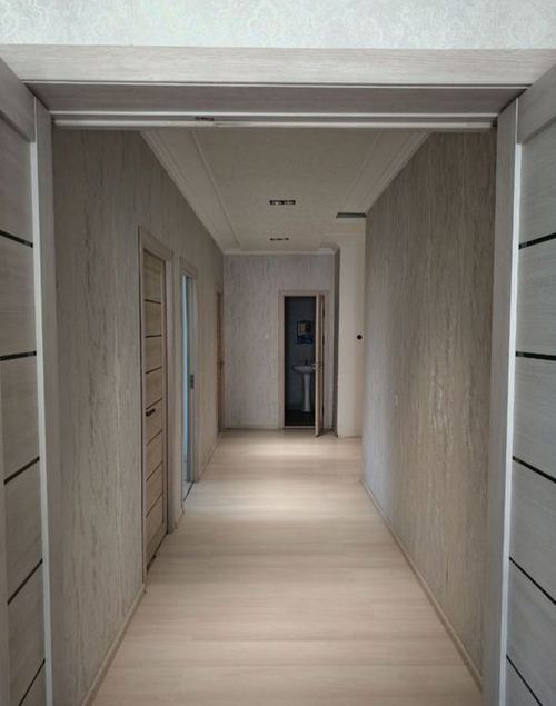2-комнатная квартира, 60 м²