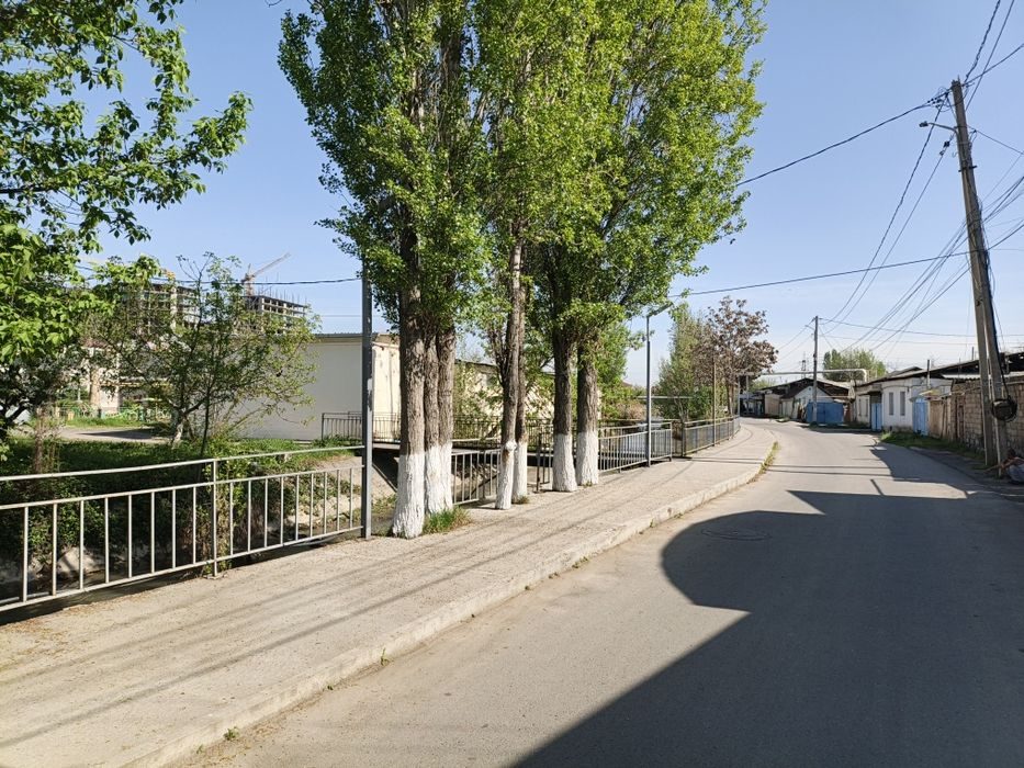 5-room house, 128 m², Tashkent, Bektemir District, for sale