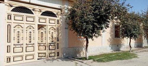 6-комнатный дом, 500 м²