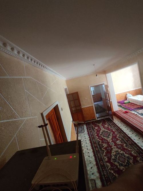 5-комнатный дом, 630 м²