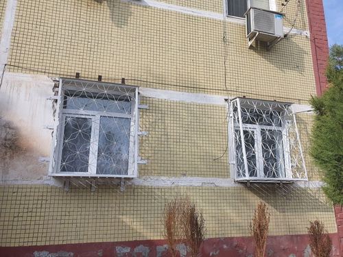 2-комнатная квартира, 39.85 м²