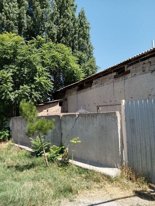 3-комнатный коттедж, 280 м²