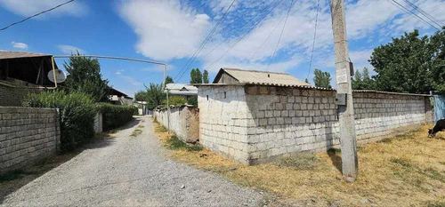 3-комнатный дом, 8.4 м²