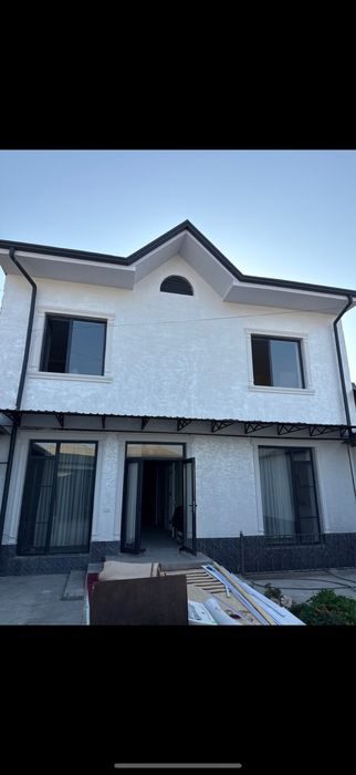 7-room house, 300 m², Tashkent, Bektemir District, for sale