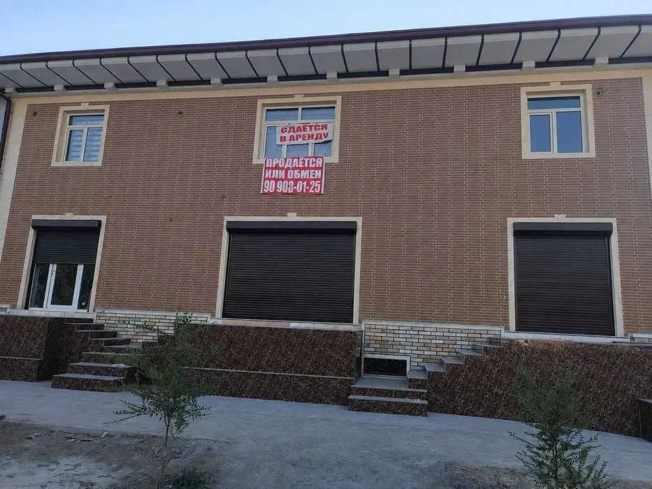 14-room house, 250 m², Tashkent, Bektemir District, for sale