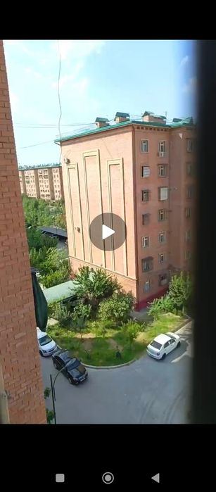 2-room apartment, 70 m²