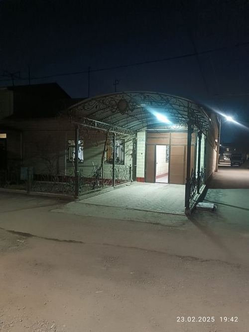 6-комнатный дом, 2800 м²