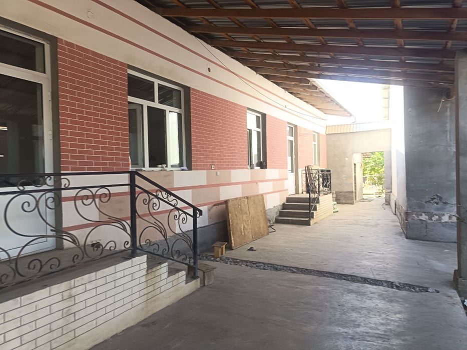 10-room house, 1000 m², Tashkent, Bektemir District, for sale