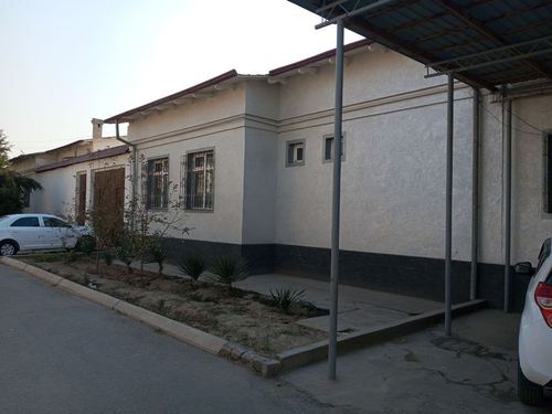 6-комнатный коттедж, 600 м²