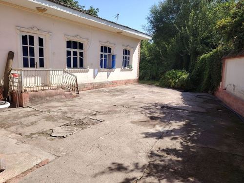 6-комнатный дом, 12 м²