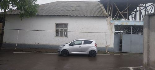 6-комнатный дом, 1 м²